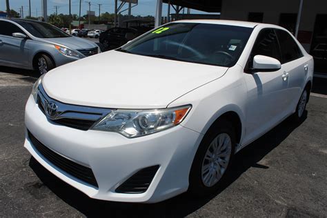 Camry gas mileage. Things To Know About Camry gas mileage. 